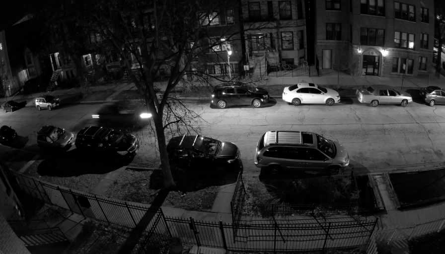 Reolink Camera Two_01_Reolink Home Hub One_20260112185128.jpg